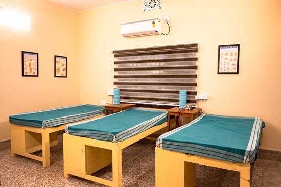 Clinic